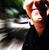 Houston Trousdale's profile image