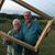 Gail Higginbotham's profile image