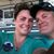 Gretchen Spears's profile image