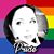 Luna Kitty's profile image