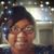 Felicia Boyd's profile image