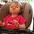 Sharon Skelton Miner's profile image