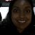 Harman Dhillon's profile image