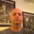 Tim Beseau's profile image