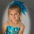 Dawn Judy's profile image
