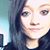 Sarah Crouch's profile image