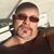 Joe Brat's profile image