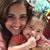 Sarina Dhanoa's profile image