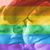 John Robertson's profile image