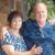 DennisandDiane Rogers's profile image