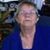 Annette Nichols's profile image