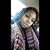 Quataisha Jones's profile image