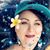 Tammy Montoya's profile image