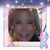 Judy Arellano's profile image