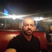 George Scheretie's profile image