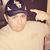 Jose Gomez's profile image