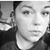 Amanda Denny Combs's profile image