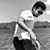 Aero Aswar's profile image
