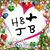 Heather Ball's profile image