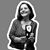 Michele Garrett's profile image