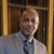 Jose A Solis's profile image