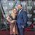 Sarah Rice Bartschi's profile image