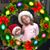 Becky Creger's profile image