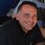 Joe D'Ettorre's profile image