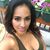 Roxanne Molina Lafemina's profile image