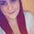 Shannon Fisher's profile image