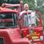 Chris Maybeck's profile image