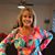 Mickie Jump Weber's profile image