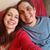 Amy Holloway's profile image