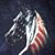 Connie Sander's profile image