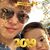 Kevin Lam's profile image
