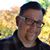 Mike Koehler's profile image