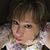 Terri Kreps's profile image