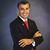 Turan Celiker's profile image
