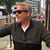 John Bova's profile image