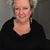Pam Landsdown Gottschalk's profile image