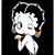 Kristen Morris's profile image