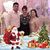 Maria Alejandra Valdez's profile image
