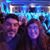 Patricia Vielhaber-danylchuk's profile image