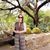 Brooke White's profile image