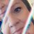Tami Jensen Swanson's profile image