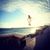 Tristan Van Maanen's profile image