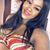 Keylah Sunshine Smith's profile image
