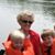 Kathleen Kulig Hornsby's profile image
