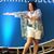 Chris Dudley-Crowe's profile image