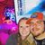 MacKenzie Holst's profile image